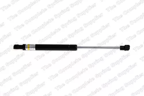 Kilen Front Bonnet Hood Gas Spring Strut For Audi Tt