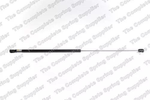 Kilen Front Bonnet Hood Gas Spring Strut For Audi Bmw 5 Series A3