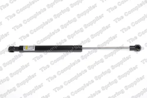 Kilen Front Bonnet Hood Gas Spring Strut For Audi Q5