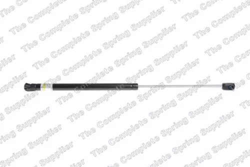 Kilen Front Bonnet Hood Gas Spring Strut For Audi Q7