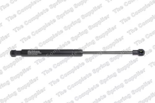 Kilen Front Bonnet Hood Gas Spring Strut For Bmw 5 Series