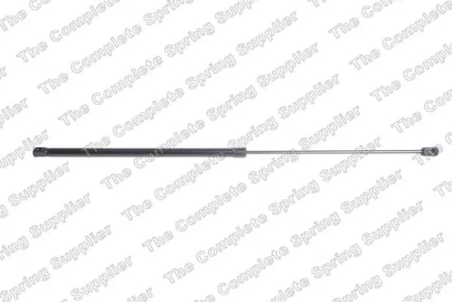 Kilen Front Bonnet Hood Gas Spring Strut For Audi A3