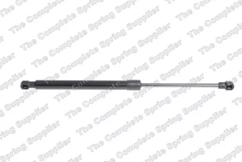 Kilen Front Bonnet Hood Gas Spring Strut For Audi A4 A4 Allroad A5