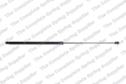 Kilen Front Bonnet Hood Gas Spring Strut For Audi Q2