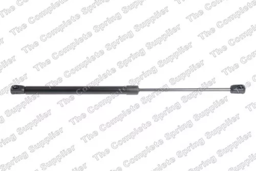 Kilen Front Bonnet Hood Gas Spring Strut For Audi Q5