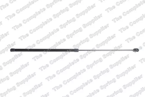 Kilen Front Bonnet Hood Gas Spring Strut For Audi Q7 Q8