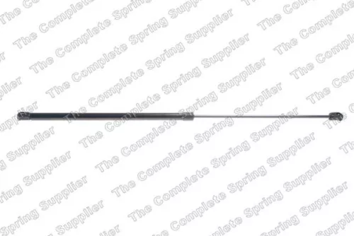 Kilen Front Bonnet Hood Gas Spring Strut For Audi A6 A6 Allroad A7