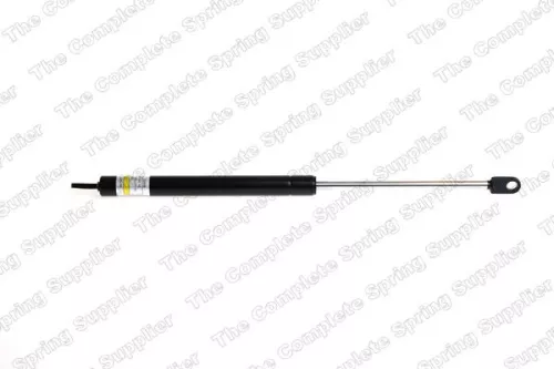 Kilen Front Bonnet Hood Gas Spring Strut For Bmw 3 Series