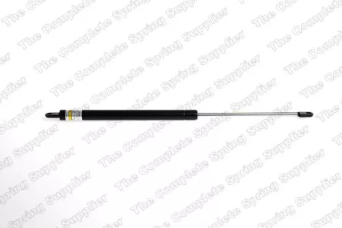 Kilen Front Bonnet Hood Gas Spring Strut For Bmw 5 Series