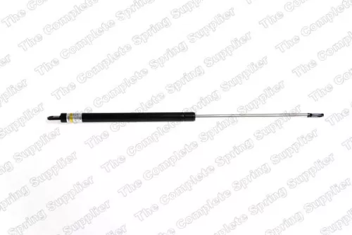 Kilen Front Bonnet Hood Gas Spring Strut For Bmw 6 7 Series