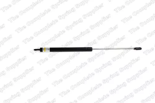 Kilen Front Bonnet Hood Gas Spring Strut For Bmw 3 Series