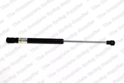 Kilen Front Bonnet Hood Gas Spring Strut For Audi Bmw 5 Series A6