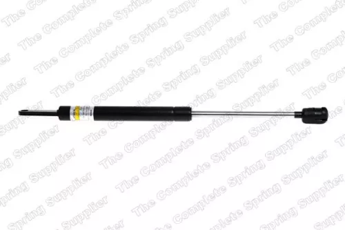 Kilen Front Bonnet Hood Gas Spring Strut For Bmw Z3