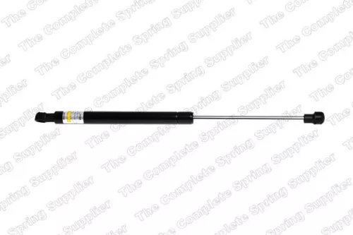 Kilen Front Bonnet Hood Gas Spring Strut For Bmw 1 Series