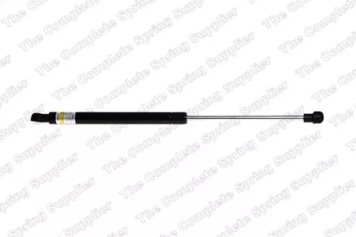 Kilen Front Bonnet Hood Gas Spring Strut For Bmw 3 Series