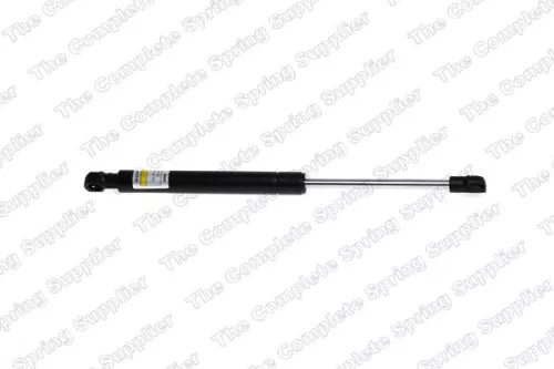 Kilen Front Bonnet Hood Gas Spring Strut For Bmw 6 Series