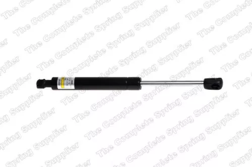 Kilen Front Bonnet Hood Gas Spring Strut For Bmw X3