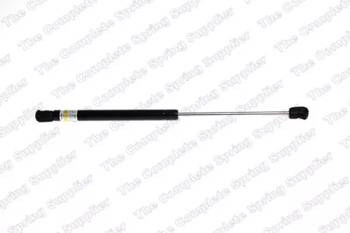 Kilen Front Bonnet Hood Gas Spring Strut For Bmw X5 X6