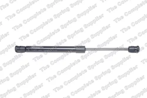 Kilen Front Bonnet Hood Gas Spring Strut For Bmw 5 6 Series