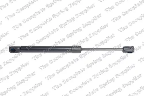 Kilen Front Bonnet Hood Gas Spring Strut For Bmw X3 X4