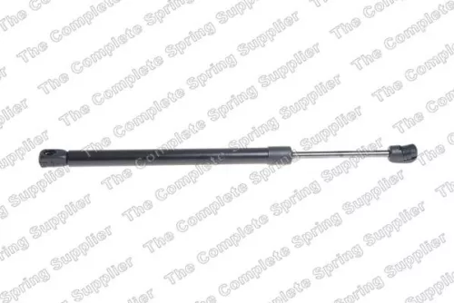 Kilen Front Bonnet Hood Gas Spring Strut For Bmw X5 X6
