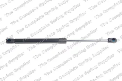Kilen Front Bonnet Hood Gas Spring Strut For Bmw I3