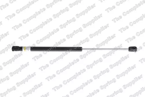 Kilen Front Bonnet Hood Gas Spring Strut For Chevrolet Opel Vauxhall Antara Capt