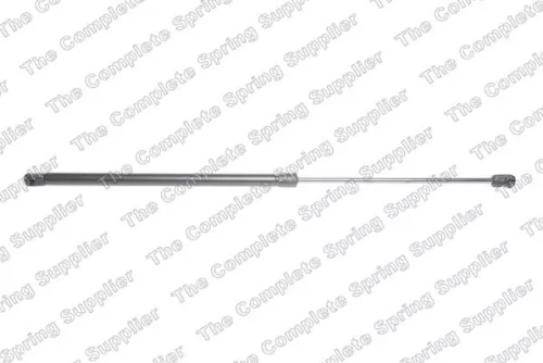 Kilen Front Bonnet Hood Gas Spring Strut For Chevrolet Malibu