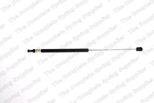 Kilen Front Bonnet Hood Gas Spring Strut For Citroën Xm