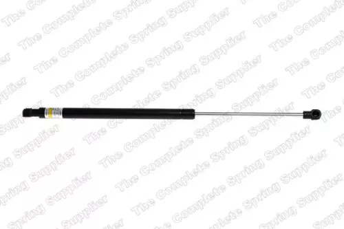 Kilen Front Bonnet Hood Gas Spring Strut For Citroën Xsara
