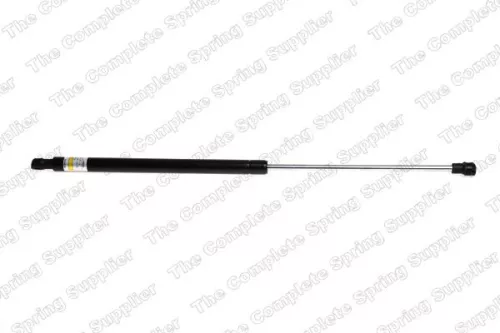 Kilen Front Bonnet Hood Gas Spring Strut For Citroën C5