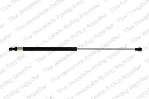 Kilen Front Bonnet Hood Gas Spring Strut For Citroën C6