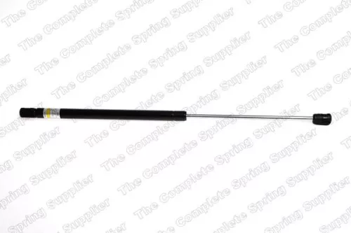 Kilen Front Bonnet Hood Gas Spring Strut For Fiat Stilo