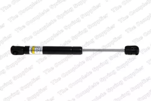 Kilen Front Bonnet Hood Gas Spring Strut For Ford Mondeo