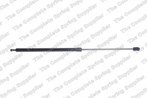 Kilen Front Bonnet Hood Gas Spring Strut For Ford Mondeo