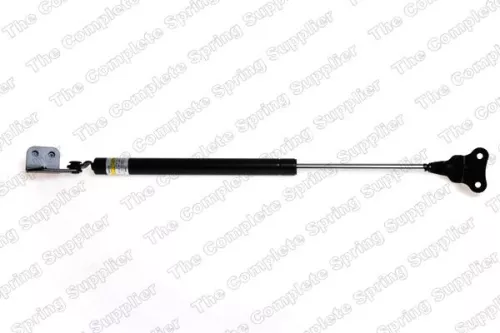 Kilen Front Right Bonnet Hood Gas Spring Strut For Hyundai Terracan