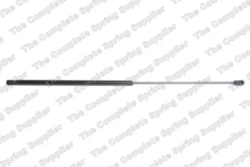Kilen Front Bonnet Hood Gas Spring Strut For Hyundai Sonata