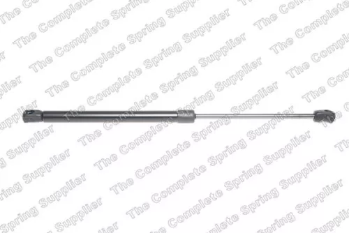 Kilen Front Bonnet Hood Gas Spring Strut For Hyundai Ix55