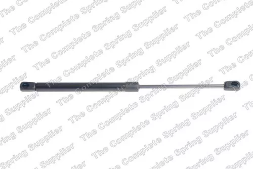 Kilen Front Bonnet Hood Gas Spring Strut For Hyundai Grand Santa Fé