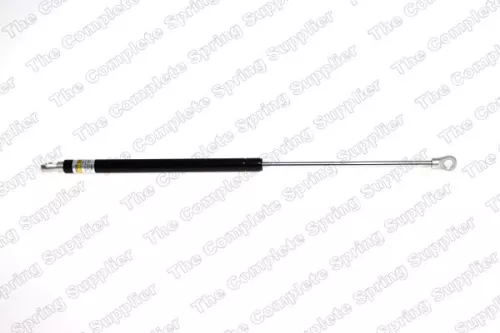Kilen Front Bonnet Hood Gas Spring Strut For Jaguar Xj Xjsc
