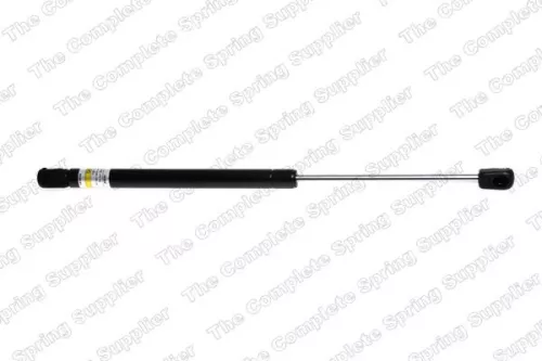 Kilen Front Bonnet Hood Gas Spring Strut For Jaguar Xj
