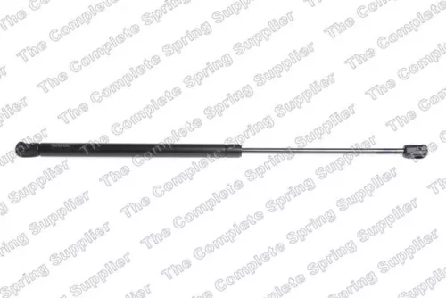 Kilen Front Bonnet Hood Gas Spring Strut For Jaguar S-type