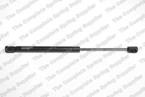 Kilen Front Bonnet Hood Gas Spring Strut For Jaguar Xj