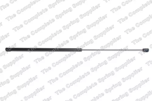 Kilen Front Bonnet Hood Gas Spring Strut For Jaguar Xk 8
