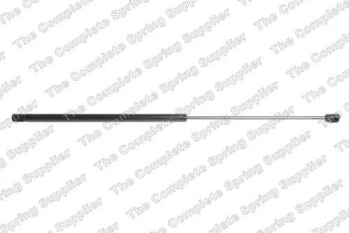 Kilen Front Bonnet Hood Gas Spring Strut For Jaguar Xk