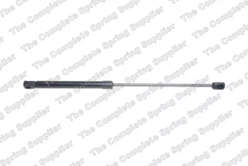 Kilen Front Bonnet Hood Gas Spring Strut For Jaguar Xf