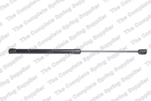 Kilen Front Bonnet Hood Gas Spring Strut For Jaguar Xj