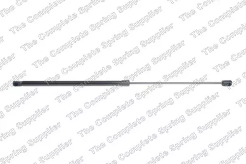 Kilen Front Bonnet Hood Gas Spring Strut For Jaguar F-type