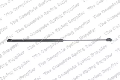 Kilen Front Bonnet Hood Gas Spring Strut For Jaguar Xj