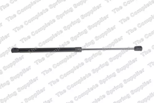 Kilen Front Bonnet Hood Gas Spring Strut For Jaguar Xe Xf